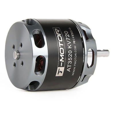 Двигун для дрона T-Motor X3520 V3 720KV (AT3520-720KV)