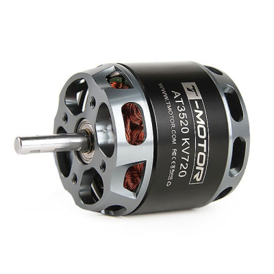 Двигун для дрона T-Motor X3520 V3 720KV (AT3520-720KV)