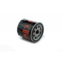 Фільтр масляний SHAFER FOM606