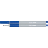 Liner Optima GRIPPO 0.3 mm blue (O15665-02)