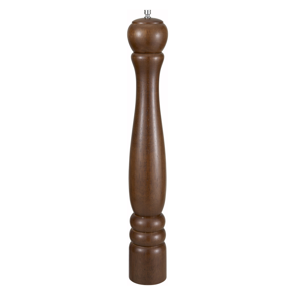 Млинок для спецій Winco WPM-18 45 см (01149)