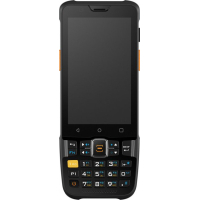 Термінал збору даних Sunmi L2Ks 2D Qualcomm/4GB/32GB/WiFi/4G/NFC/4" 800*600/Andriod (SUNMI - L2Ks)