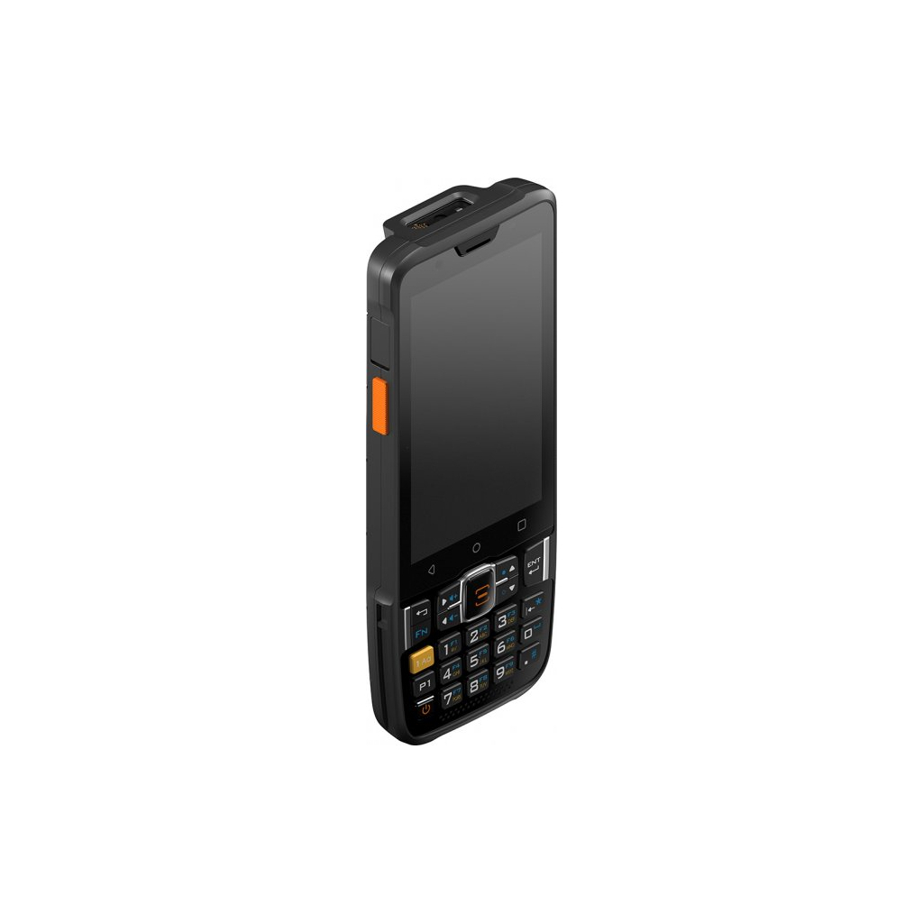 Термінал збору даних Sunmi L2Ks 2D Qualcomm/4GB/32GB/WiFi/4G/NFC/4" 800*600/Andriod (SUNMI - L2Ks)