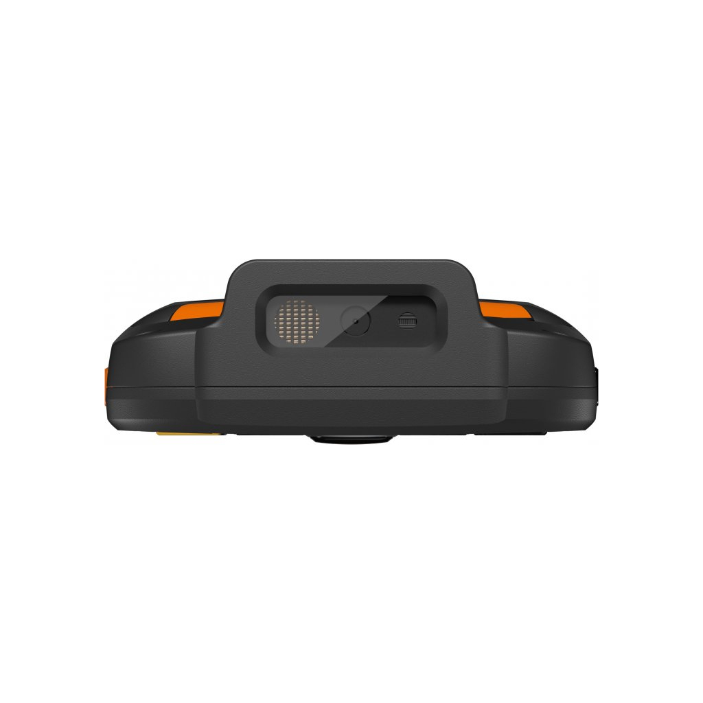 Термінал збору даних Sunmi L2Ks 2D Qualcomm/4GB/32GB/WiFi/4G/NFC/4" 800*600/Andriod (SUNMI - L2Ks)