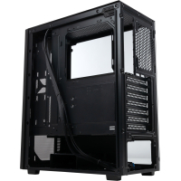 Корпус для ПК Vinga Gladius