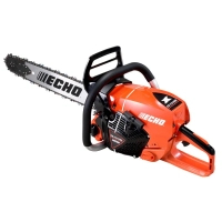 Chainsaw ECHO gasoline CS-7310SX 4.05 kW/5.4 hp. 20", 3/8 72lan., 1.5mm (CS-7310SX)