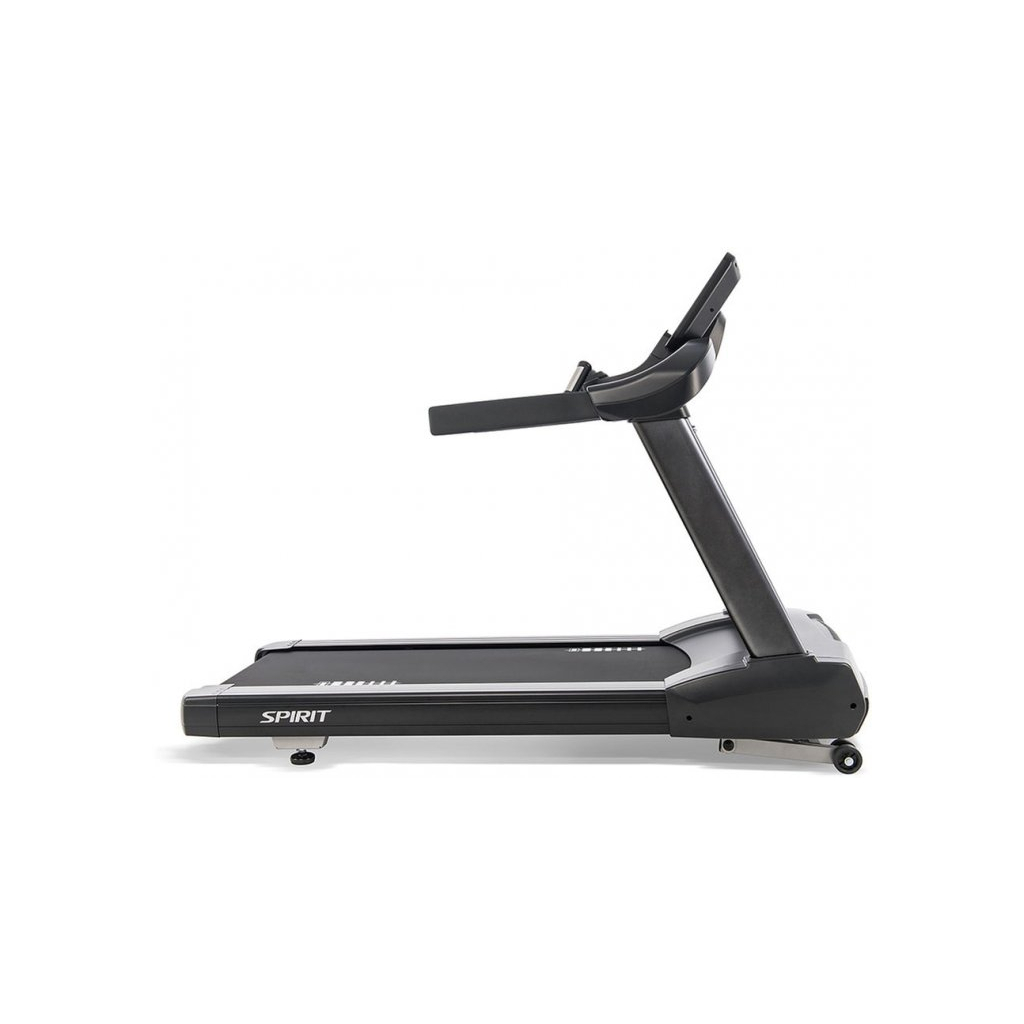 Бігова доріжка Spirit CT800+