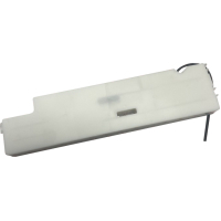 Поглинач чорнила Epson T1100/B1100/L1300, для 1552751 AHK (70263622)