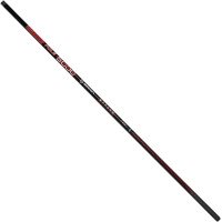 Вудилище Brain Classic Strong 6.00m 10-30g (1858.54.86)