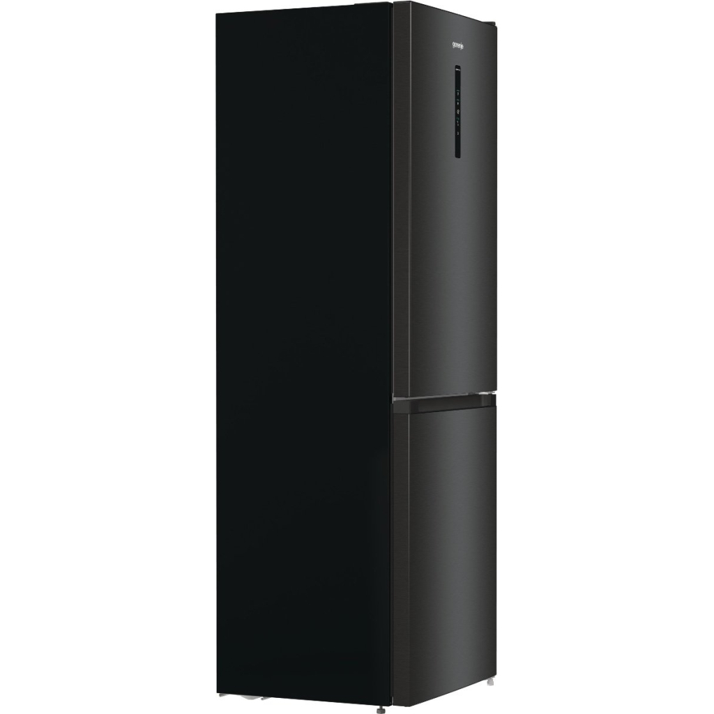 Холодильник Gorenje NRK619EABXL4