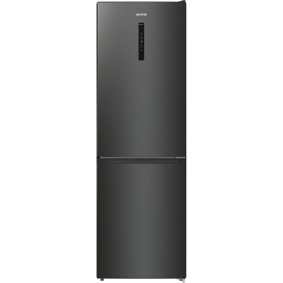 Холодильник Gorenje NRK619EABXL4