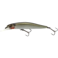 Wobbler Imakatsu IK Spin Jerk 65mm 4.2g 805 (0.5-1.0m) (1452.17.12)