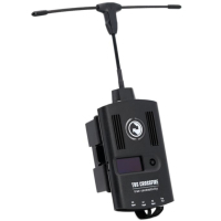 Передавач (TX) TBS CROSSFIRE TX LITE-LONG RANGE (HP167-0001)