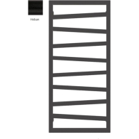 Сушарка для рушників Terma 1070х500 Zigzag (WGZIG107050KIHESX)
