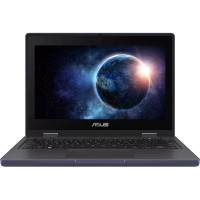 Ноутбук ASUS BR1402FGA-NT0021 (90NX06D1-M000S0)