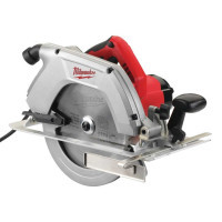 Circular saw Milwaukee CS 85 SB, 2200 W, 235 mm (4933451117)