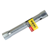Sigma tubular key 16x17mm (6026121)