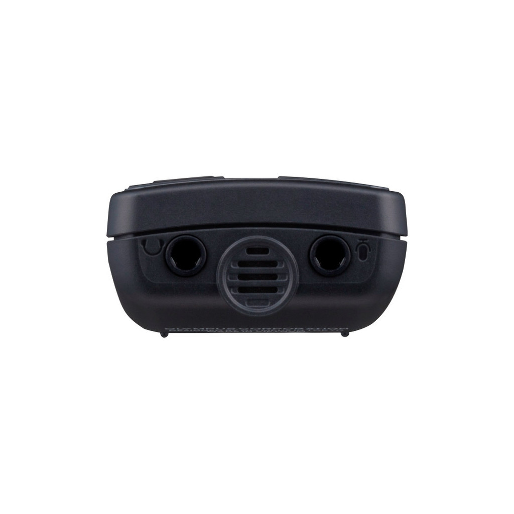 Цифровий диктофон Olympus OM SYSTEM VN-541PC E1 (4GB) (V420040BE000)