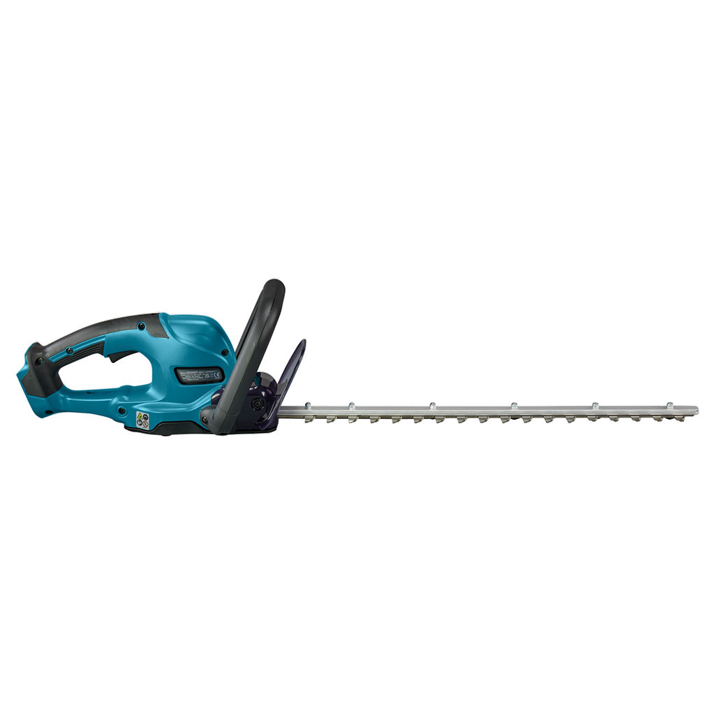 Кущоріз Makita LXT, 18V, 500 мм (без АКБ та ЗП) (DUH507Z) Кущоріз Makita LXT, 18V, 500 мм (без АКБ та ЗП) (DUH507Z)