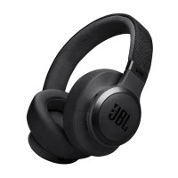 Навушники JBL Live 770 NC Black (BLLIVE770NCBLK)
