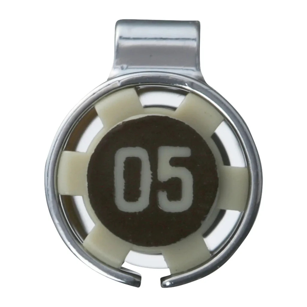 Лайнер Sakura Pigma Micron (0.5) 0,45 мм Сепія (084511377417)