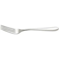 FoREST Sonata table fork (810702)