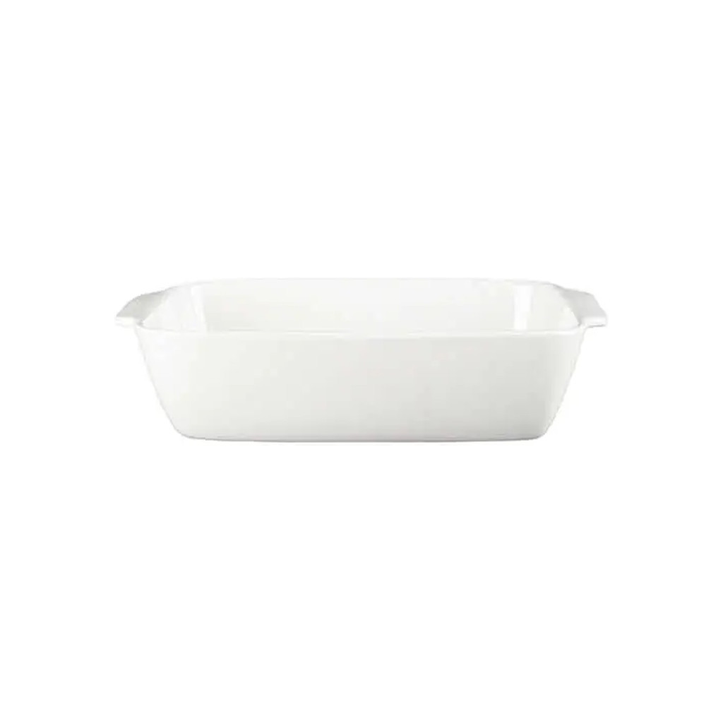 Форма для випікання MasterPro Foodies Collection 25 х 8 х 40 см (BGEU-2849)