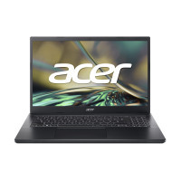 Ноутбук Acer Aspire 7 A715-76G (NH.QN4EU.007)