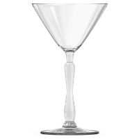 Келих Onis (Libbey) серія "New Era" Martini 180 мл (620399)