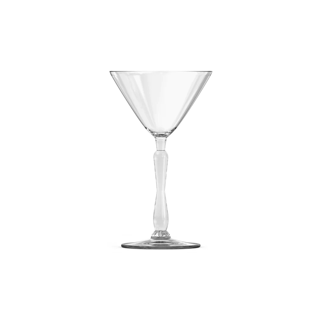 Келих Onis (Libbey) серія "New Era" Martini 180 мл (620399)