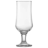 Uniglass Ariande beer glass 365 ml (92506)