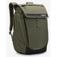 Рюкзак для ноутбука Thule 16" Paramount 27L PARABP-3216 Soft Green (3205015)
