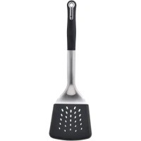 Skimmer MasterPro Foodies collection 34.3 cm (BGMP-4861)