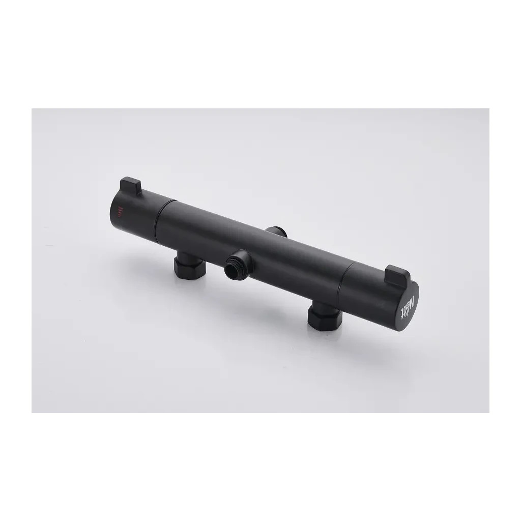 Душовий гарнітур Nett SSB-24