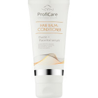 Hair conditioner Sansi ProfiCare Hair Repair Complex 200 ml (4823107604034)