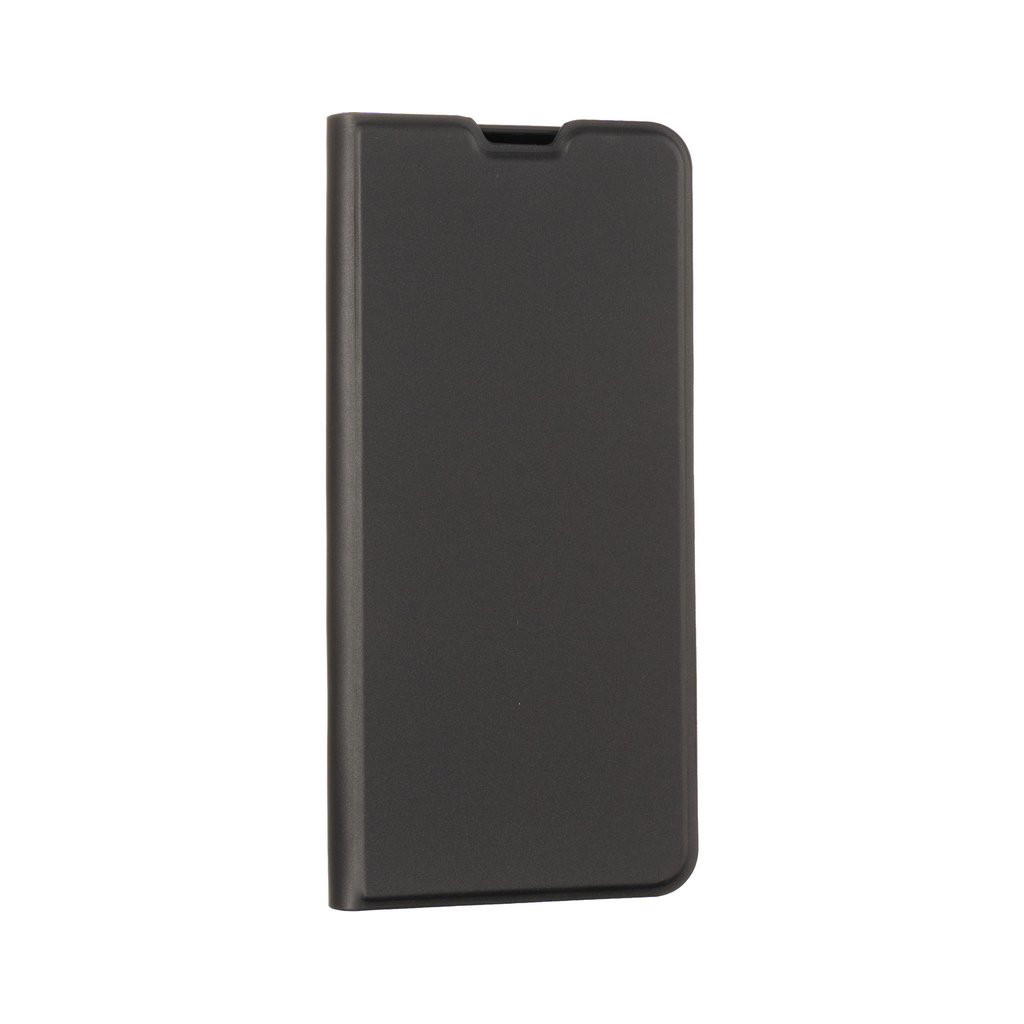 Чохол до мобільного телефона BeCover Exclusive New Style Infinix HOT 30 Play NFC (X6835B) Black (711214) Чохол до мобільного телефона BeCover Exclusive New Style Infinix HOT 30 Play NFC (X6835B) Black (711214)