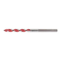 Milwaukee concrete drill bit PREMIUM 6x100 (4932471175)