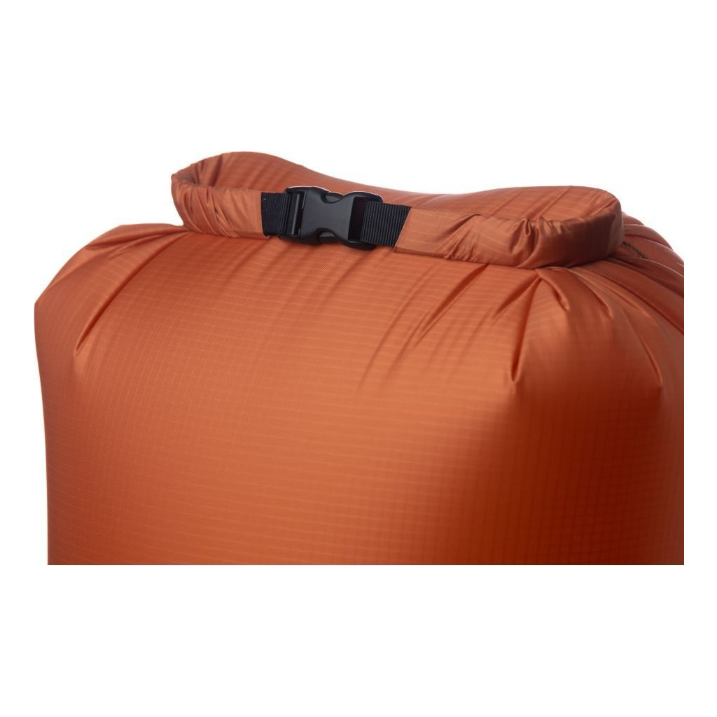 Гермомішок Turbat Germik 20L orange (012.005.0297)