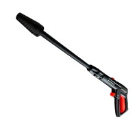 GTM G50 high pressure washer nozzle for GTM LT505 (gtm G50 gun)
