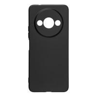 Чохол до мобільного телефона Armorstandart ICON Xiaomi Redmi A3 Camera cover Black (ARM78512)