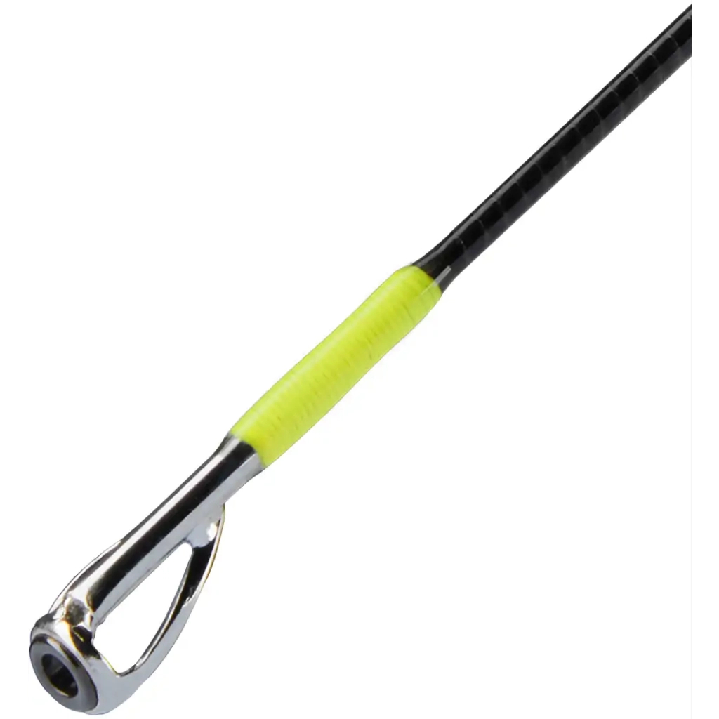 Вудилище Favorite U1 7102L-T 2.39m 2-10g Fast (1693.07.46)