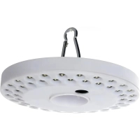 Lantern Tramp UTRA-008