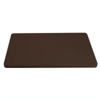 Cutting board FoREST Project line 600 x 400 x 20 mm brown (486462)