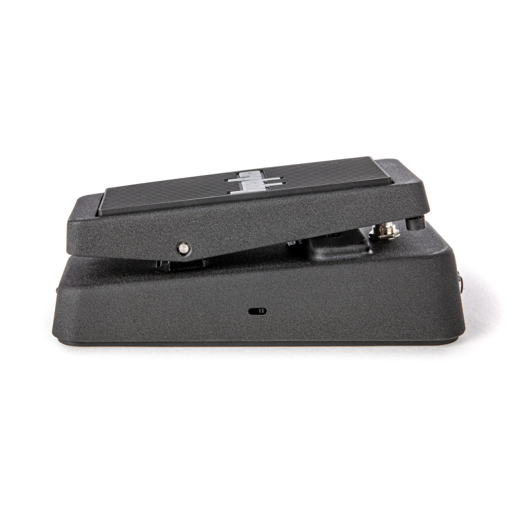 Педаль ефектів Jim Dunlop Crybaby Junior Wah (CBJ95)