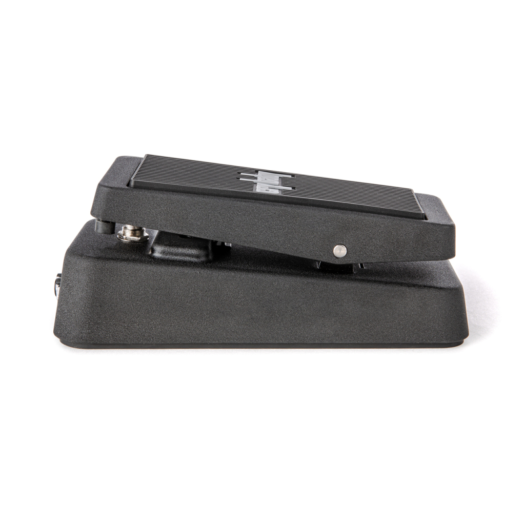 Педаль ефектів Jim Dunlop Crybaby Junior Wah (CBJ95)