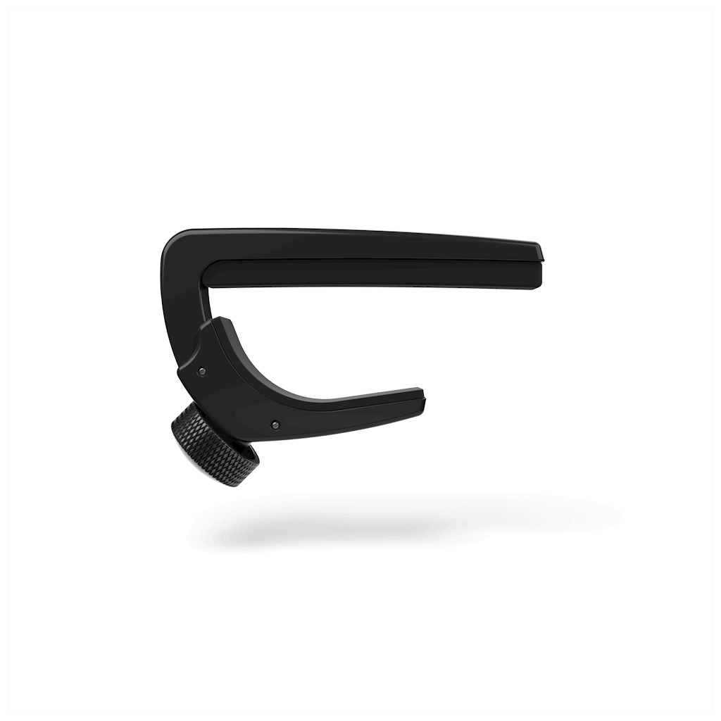 Каподастр D'Addario Capo Lite Classical (PW-CP-16)
