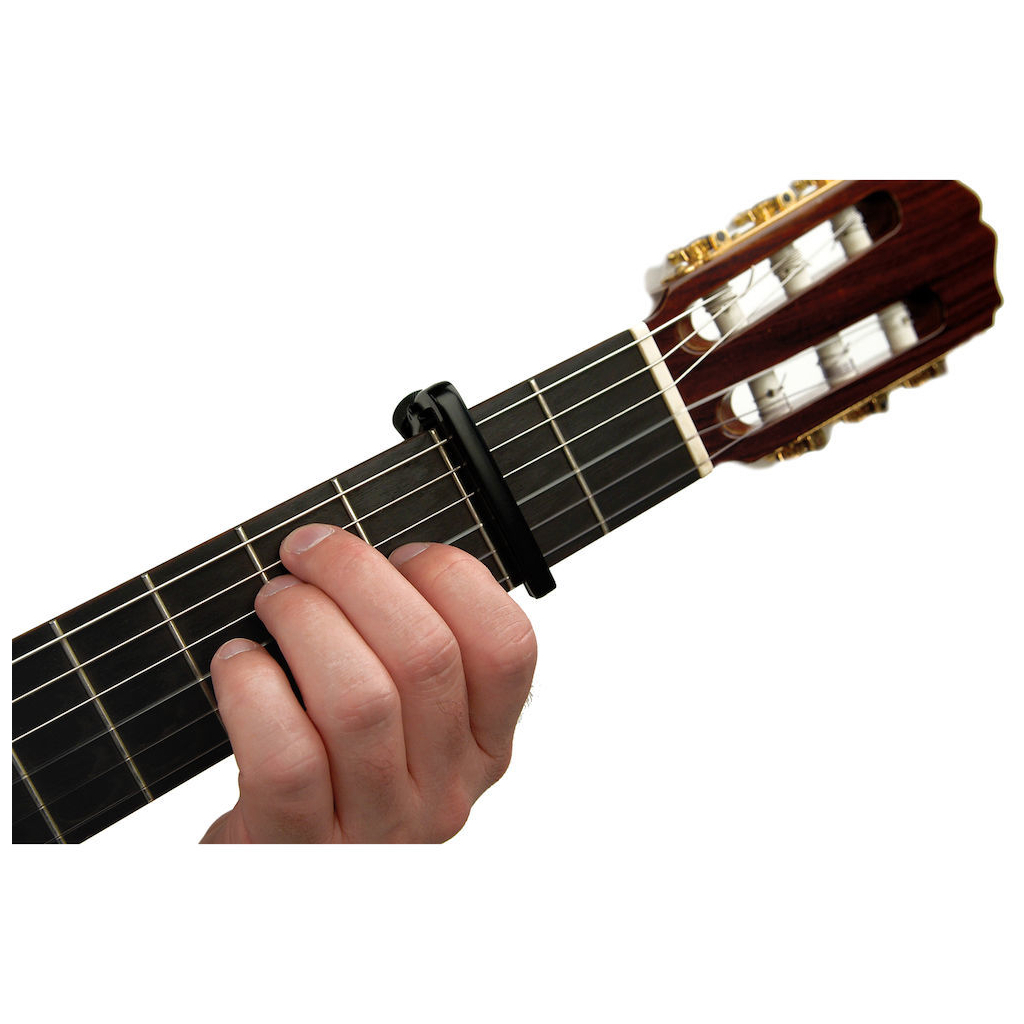 Каподастр D'Addario Capo Lite Classical (PW-CP-16)