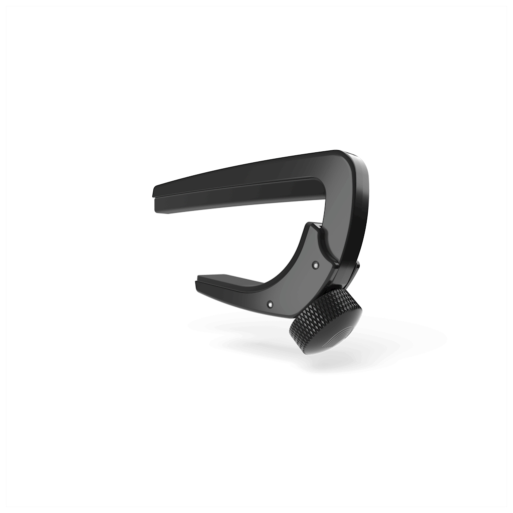 Каподастр D'Addario Capo Lite Classical (PW-CP-16)