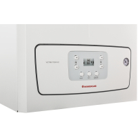 Котел Immergas Victrix Tera V2 28 EU (3.032930)