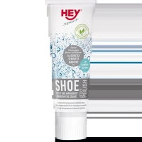 Засіб для пропитки HEY-Sport Activ-Polish 75ml Black (20021400-black)
